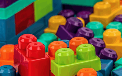 Puzzle 10: Corey’s Towers