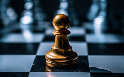 Puzzle 16: Vera’s Chessboard